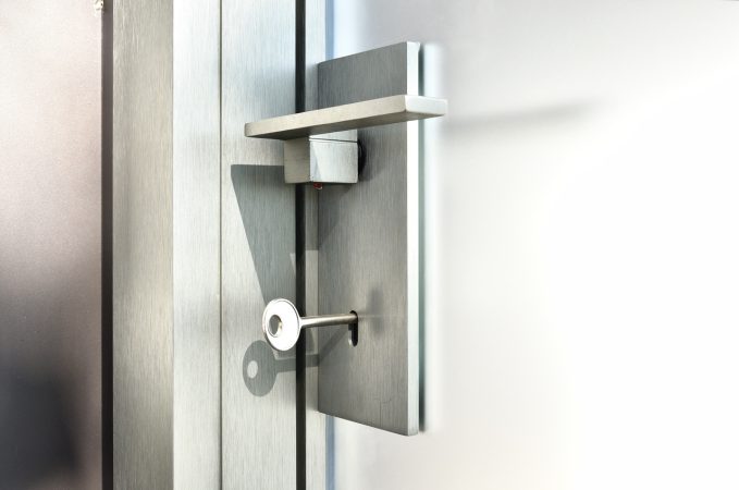 porta porte modi abitare ponzio