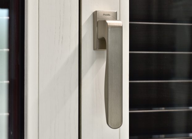 finestre ponzio alluminio legno