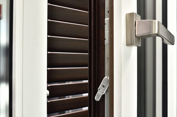 finestre ponzio alluminio legno