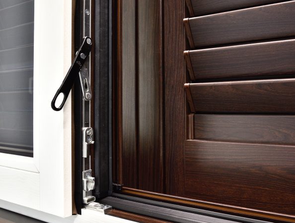 finestre ponzio alluminio legno