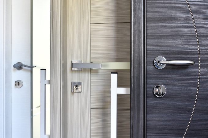 franzese porte